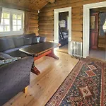 Cozy In With Wifi Eggedal