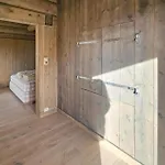 Cozy In With Wifi * Eggedal