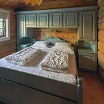 Cozy In With Wifi * Eggedal