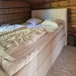Cozy In With Wifi Prázdninový dům