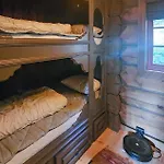Cozy In With Wifi Eggedal