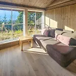 Cozy In With Wifi * Eggedal