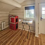 Cozy In With Wifi Eggedal
