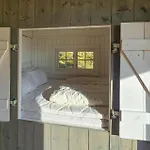 Cozy In With Wifi