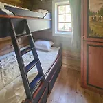 Cozy In With Wifi * Eggedal
